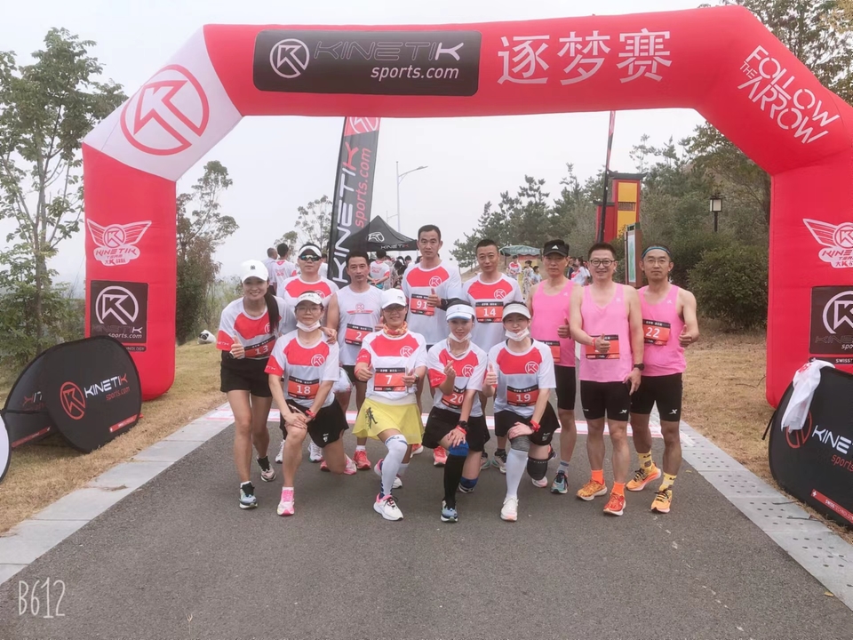 uujVYs3BWJySSRZvkCkaq4HoaMucpg1KiP6y3WHGdnOw8lEtvup-dDdHhg9rXmgQ