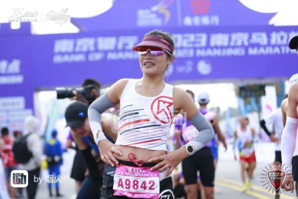 PStBGyFci4dO85YURmwViSIA71BFj3O5xjxS2gEwM1JtqeKkQwIoa7Icjd4Yvu0e