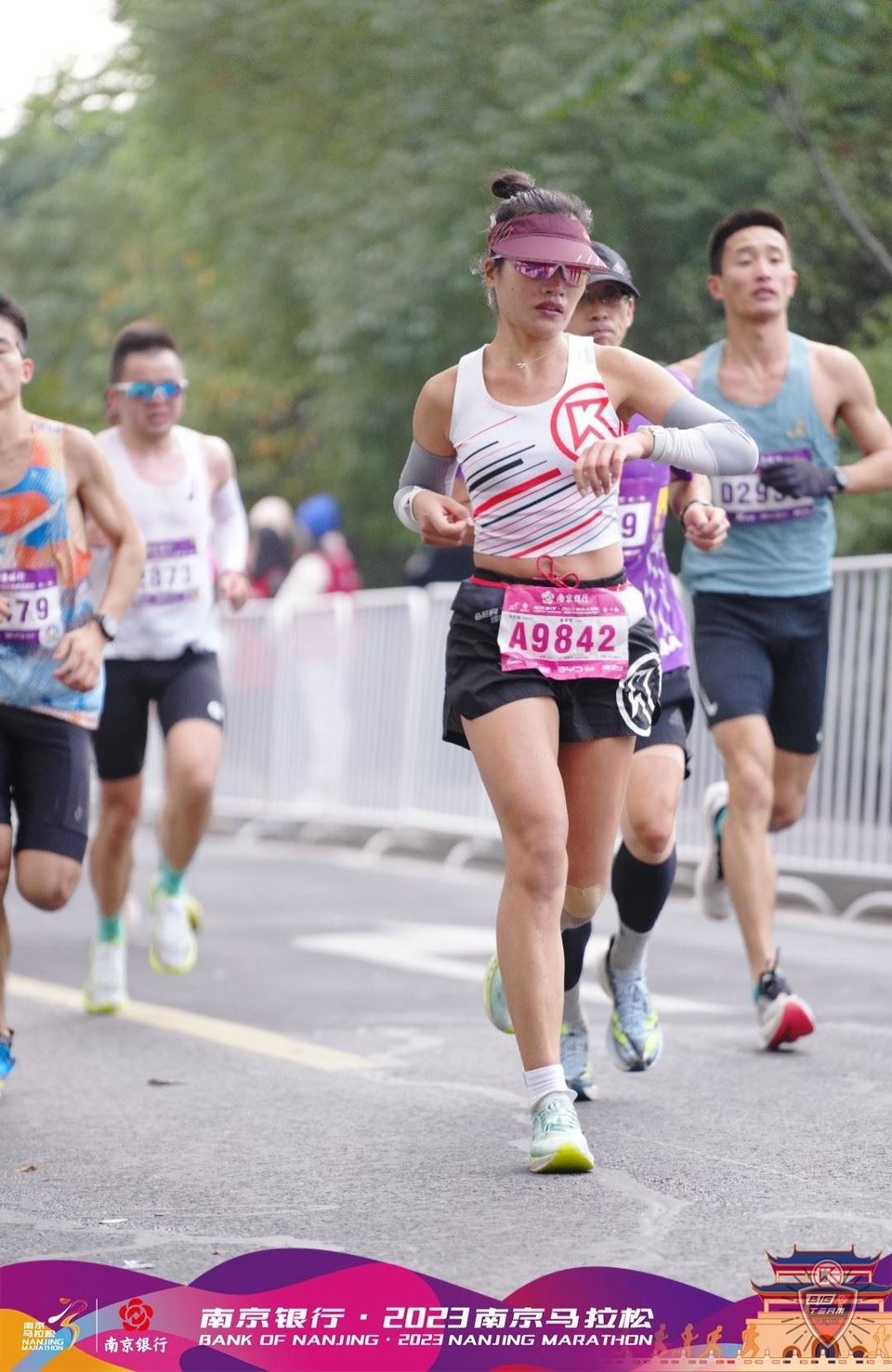 PStBGyFci4dO85YURmwViU2JahzrgGteLngyrjTJ8bkHKqR3j7Xl9DQpDHGH-W-O