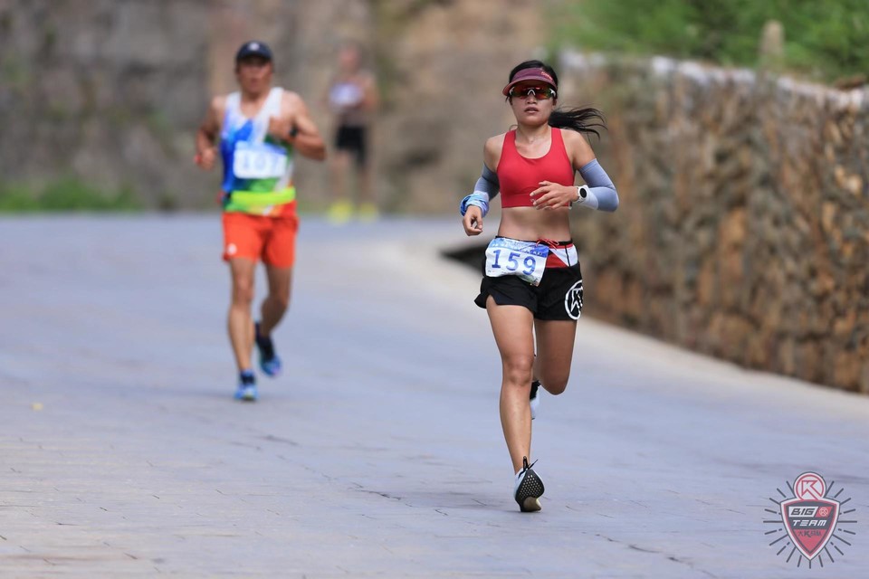 PStBGyFci4dO85YURmwVibPLC5nRI_quxrzrRaffKIwxoviC-haMurVylN0jlAv_