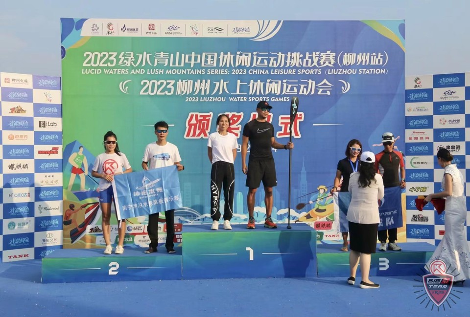 PStBGyFci4dO85YURmwVidYdcoCztKNCqgz9BIUc05DDQ_Uu0plSnYA4DMvQUiEa