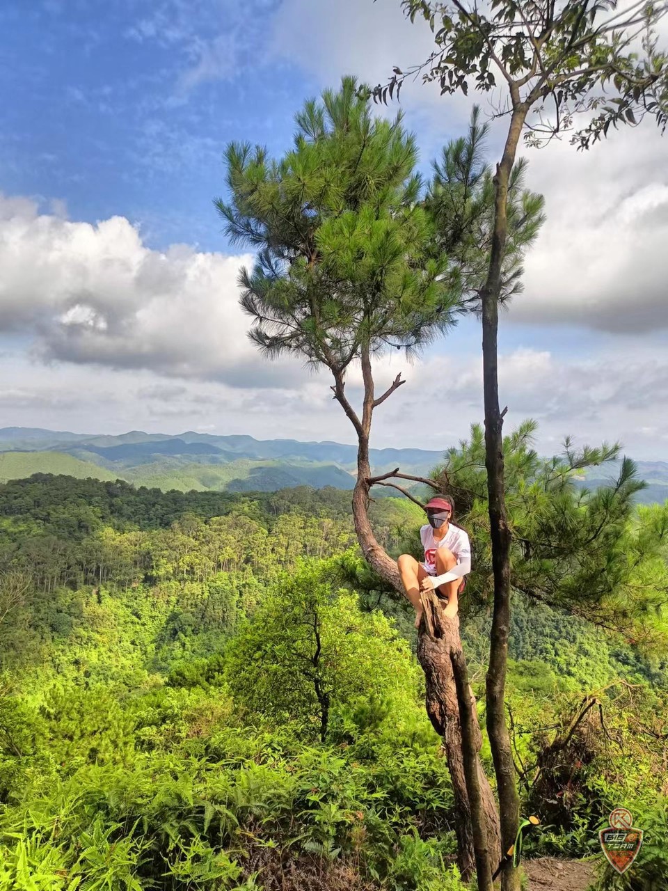 PStBGyFci4dO85YURmwViZzr3xpV8Ujh244MzoaS97ryG8JlX8UVnLyUzuIZDIfL