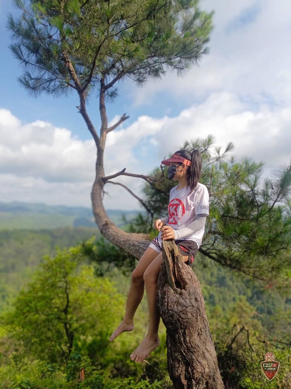 1iRecBf8DL0P0WyKwPuR7q5OYtBboEt-q6lV4Ed1EDoRmtRI8ifHH2LMU4sfb6jb