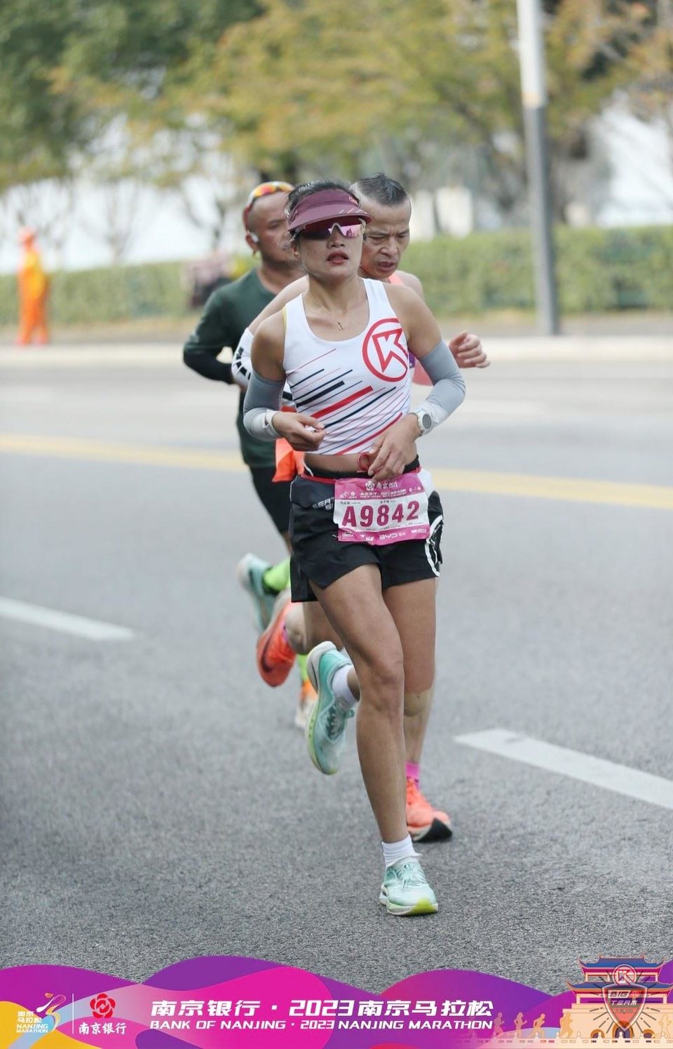 1iRecBf8DL0P0WyKwPuR7ikArkTe_QQdyX9b9zUvd70N_9GuaU8zqxDvYxWtAodX