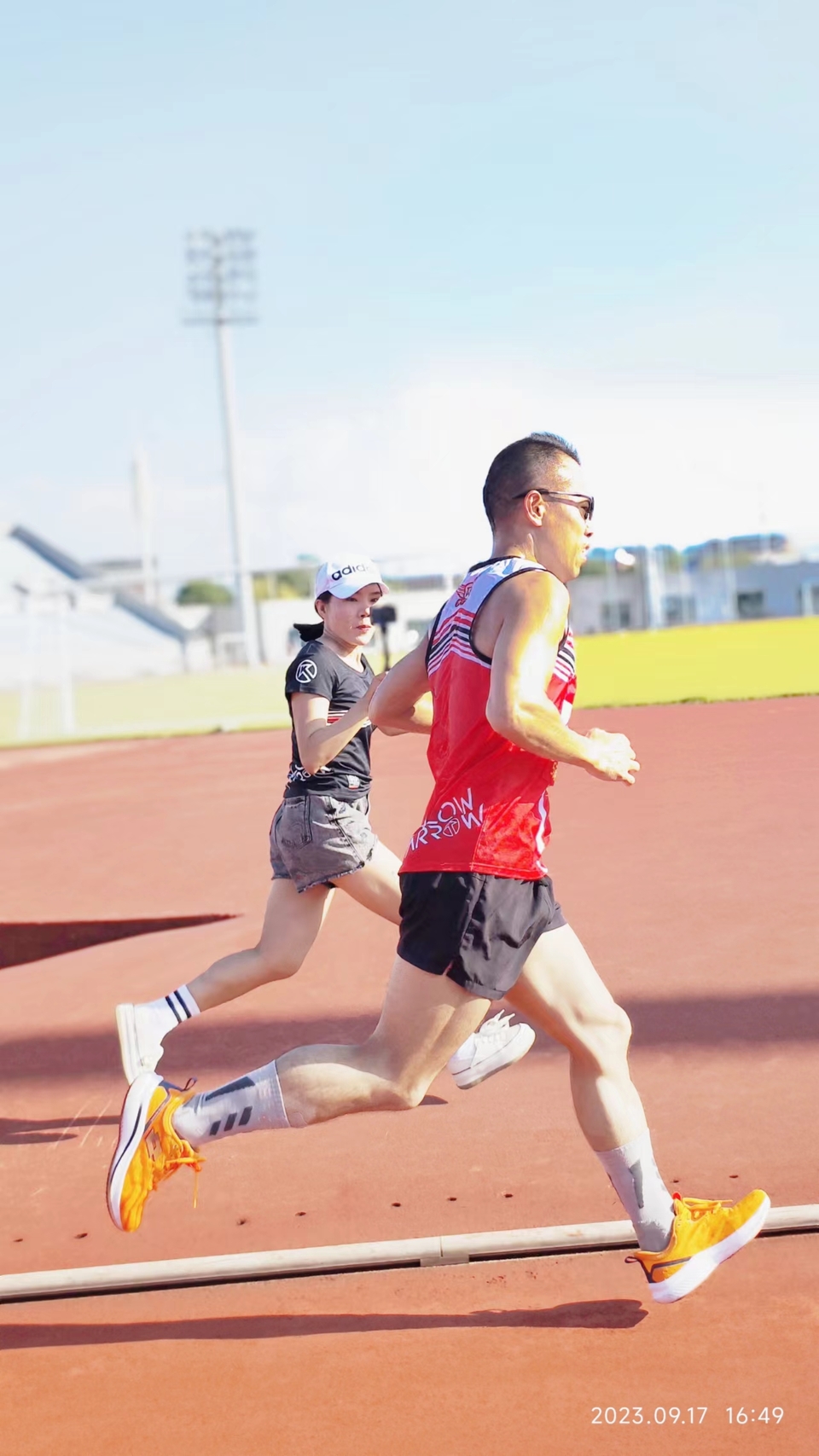 Tl2qYsBmIWASdre1OtHvcQLFDuemEkJDa3hrxmvhQxwIPLTSIcMDbyPB-vRYMf9v