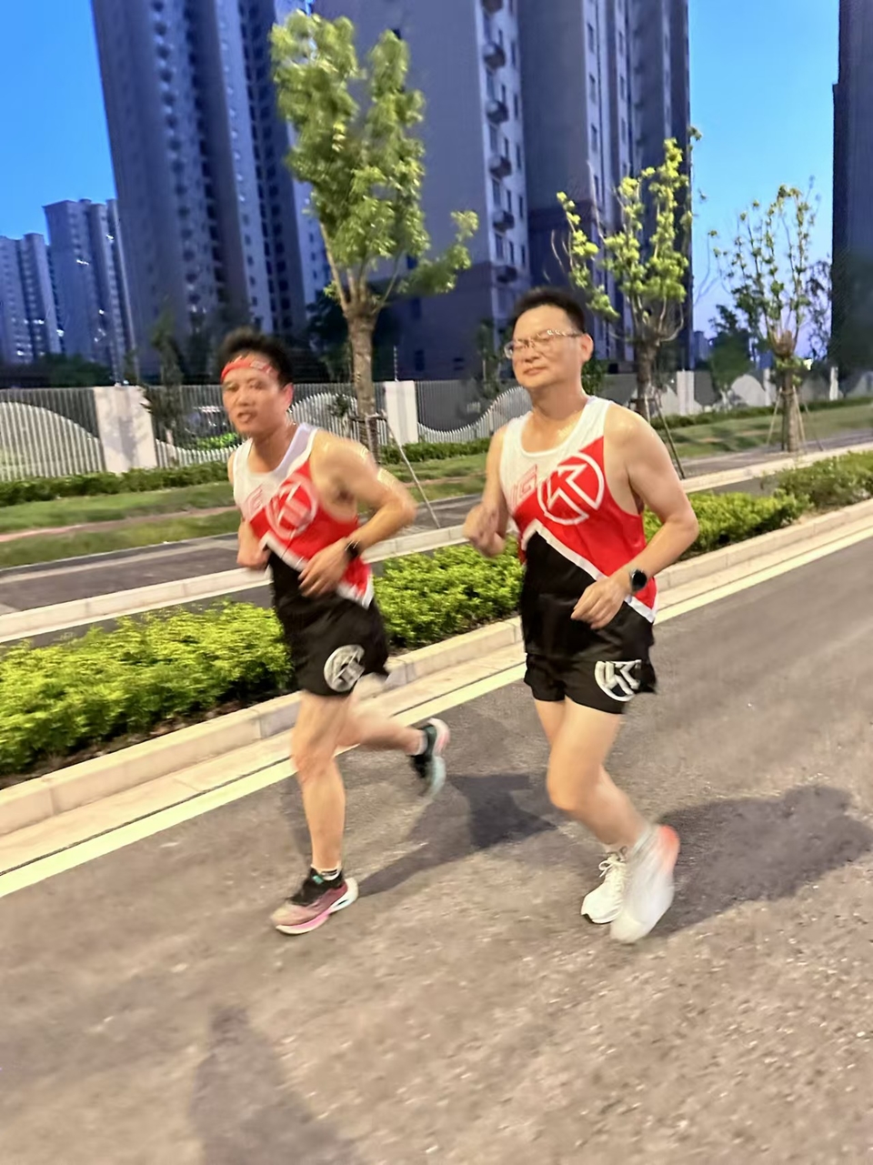 WPdco5kDCzl1I_Zs9wVxX2dFNKtegzY9uV0eApme7wokfS3bajF-gf-O4UGg3c9u