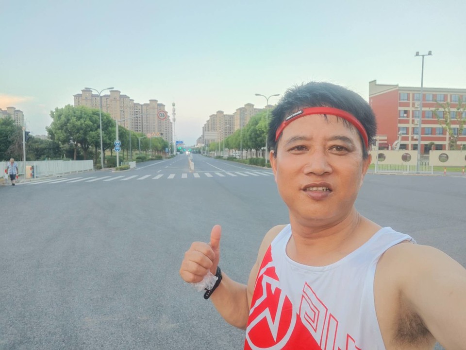 WPdco5kDCzl1I_Zs9wVxX5FRYmGVey7dEFJONIQPseq2ANTEgs90mS-y_7zYJBc5