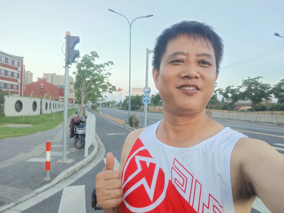 WPdco5kDCzl1I_Zs9wVxX-MLmxGHdPvSObBRy3vZcYJK1eTM1X2zSa4lJ2PgeNmE