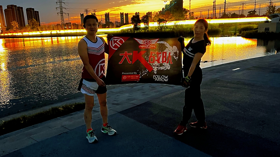 80CQO2ZTWC-P3ySpTPtImI9C7mAMrkp5zMP9coP7RE_GUfos52VzGasMY5B88_qE