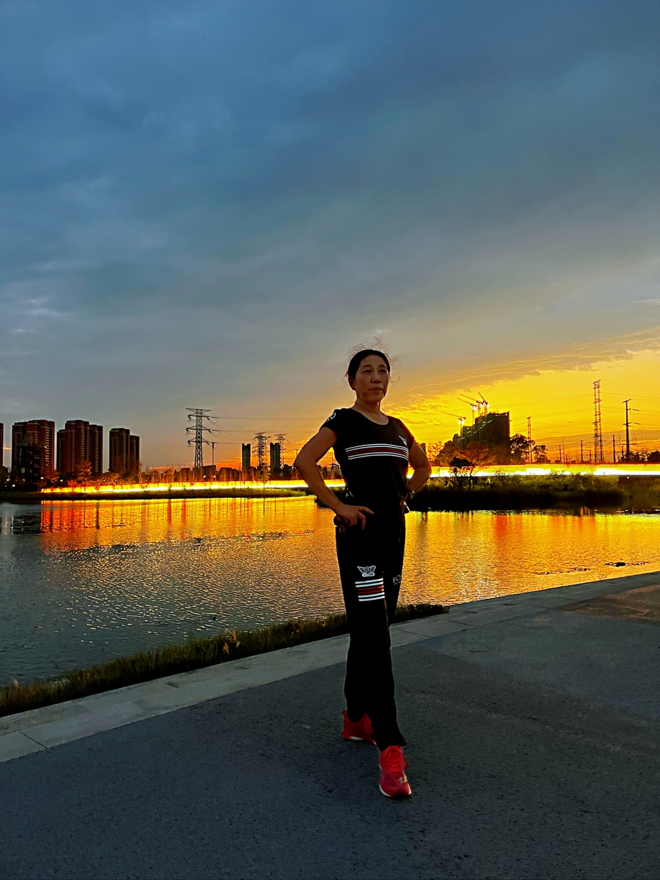 80CQO2ZTWC-P3ySpTPtImKjmSq9oT2JgsNKLH0yrbvBb8O5thOjYRpzA50iuuDOC