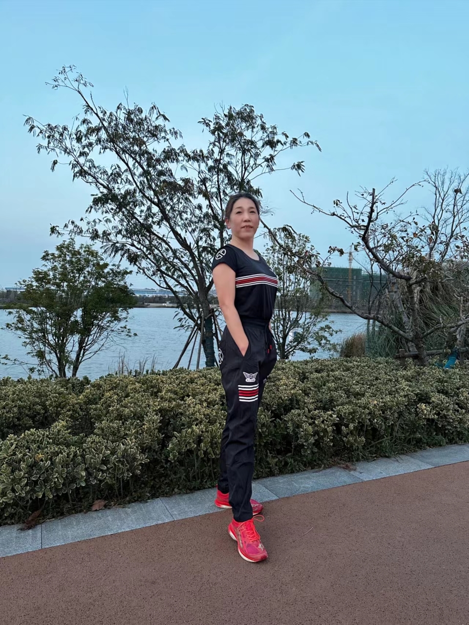 dwW8Vws6u8H_Dk8iSoHdlhSGNAeW95PFfHhOJEoSM_5OLpdJJ9zVUid_MrMXWonx