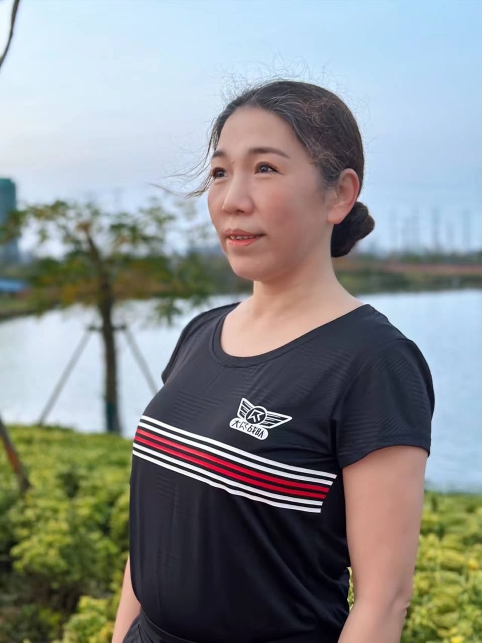 dwW8Vws6u8H_Dk8iSoHdlrHHxoELjS354IX7b7RRPAHc8RFBEsXVcy6ZToQBTcLt