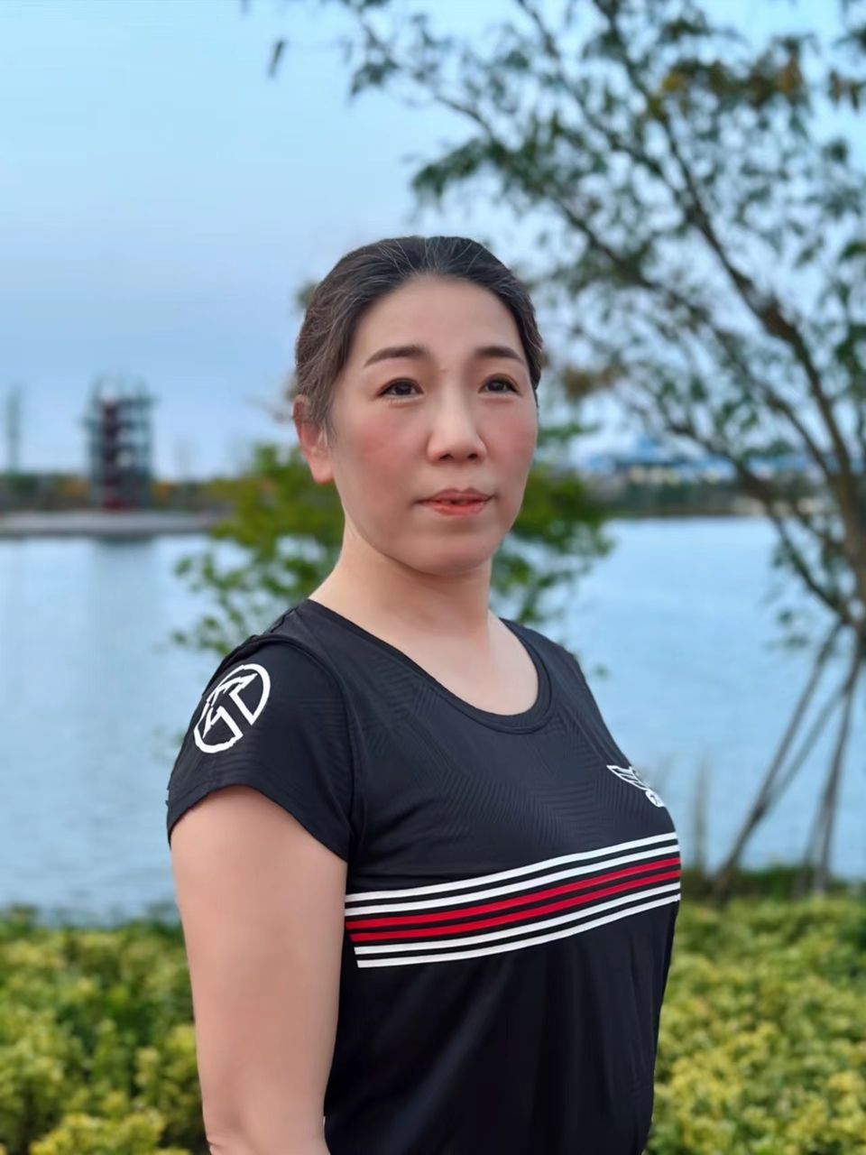 dwW8Vws6u8H_Dk8iSoHdlnqKpAlqO1ExaSpLpcxDzRE54y0sM5XkxY1qGgt3UeTY