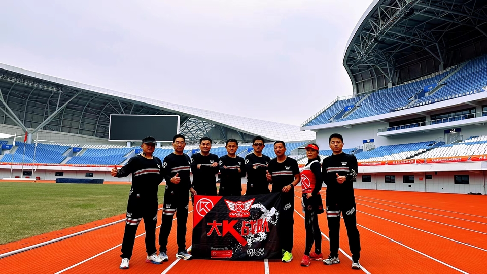 zbPczLMcz8RhUoXJpgI8zqkk2vBMMKEgcDaX0sALWP0sw-0CCP7SZKFLByaxAsl0