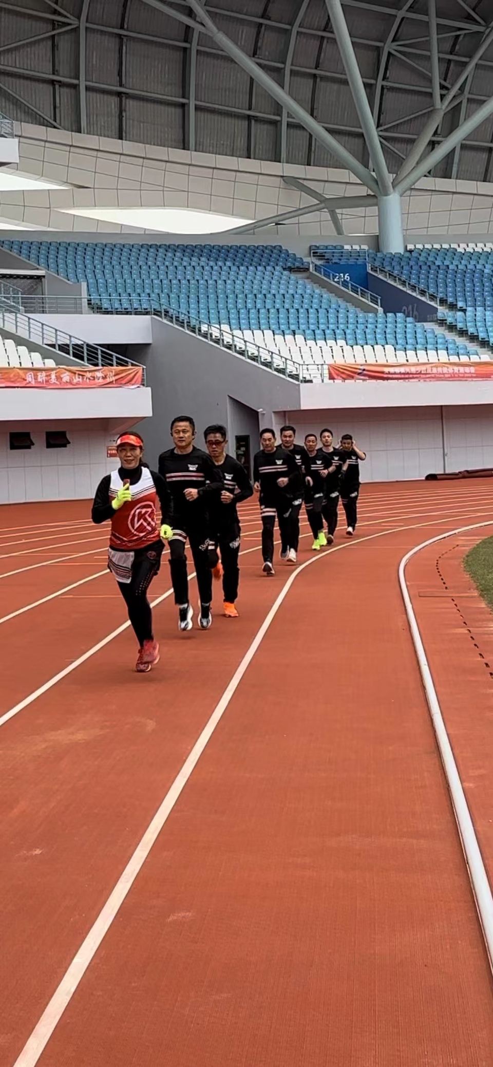 zbPczLMcz8RhUoXJpgI8zjDj53NELVhKbZ3EXv7RcJU0rO2j8iX8f1GMeTsTT1H6