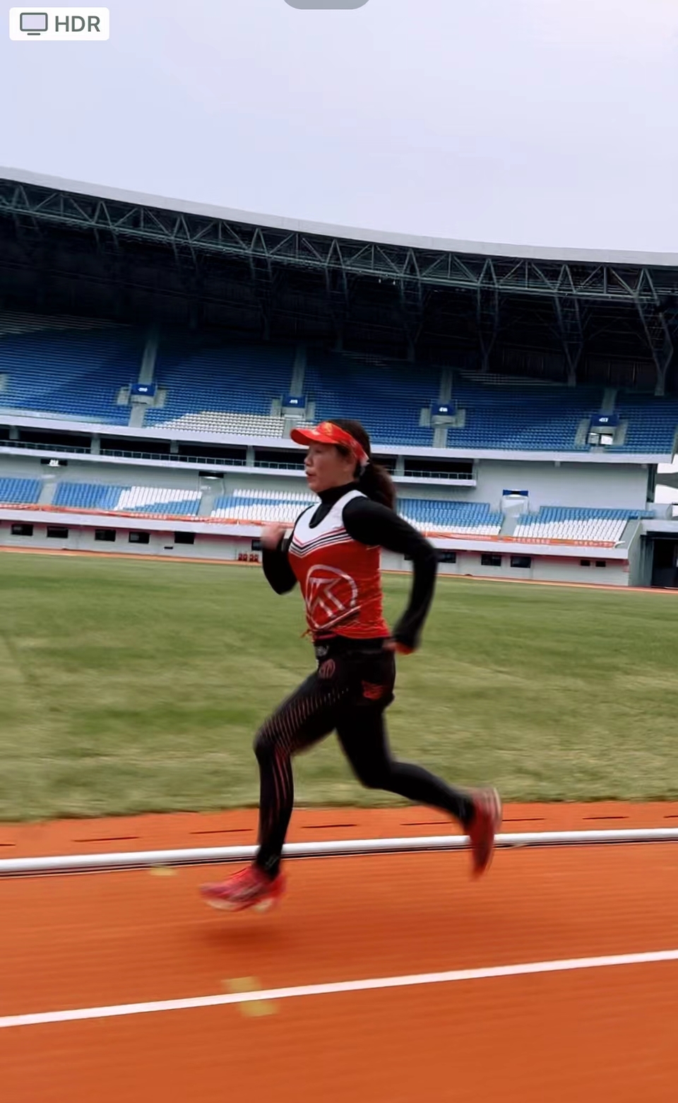 zbPczLMcz8RhUoXJpgI8zriFYF6AvrcFtJT6_SscnzNljPaV12FE3y0SCyqH7hih