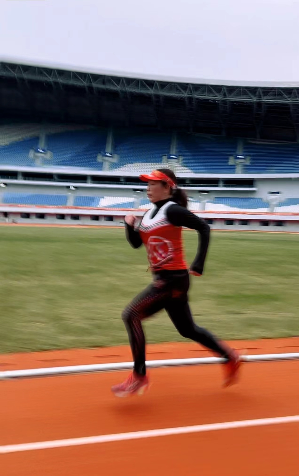 zbPczLMcz8RhUoXJpgI8zuR7YGQgvuR2SMET5lr-eezpi-QINWDLMEWOlb-c6gx9