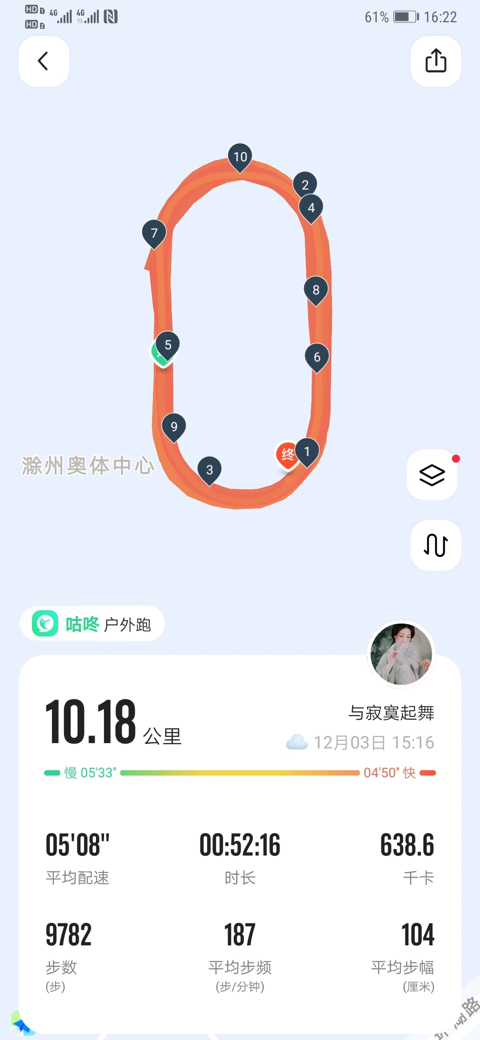 zbPczLMcz8RhUoXJpgI8zr_MB3fDOdAxnHLJxJpljVckk8gBNgPeaHE9iSkhzMVe