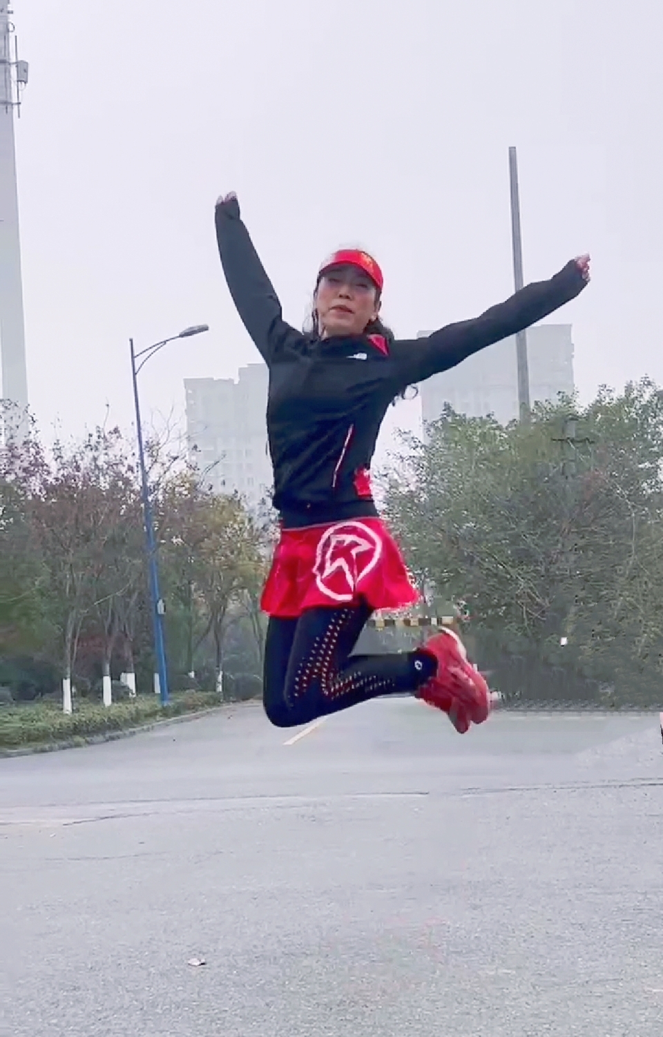 3Q9LhYoaEKi_SYA0F7qhn8EYKs2HhPgYeKjczwye59Xb50KGLMsAMRDIZgPKTcod