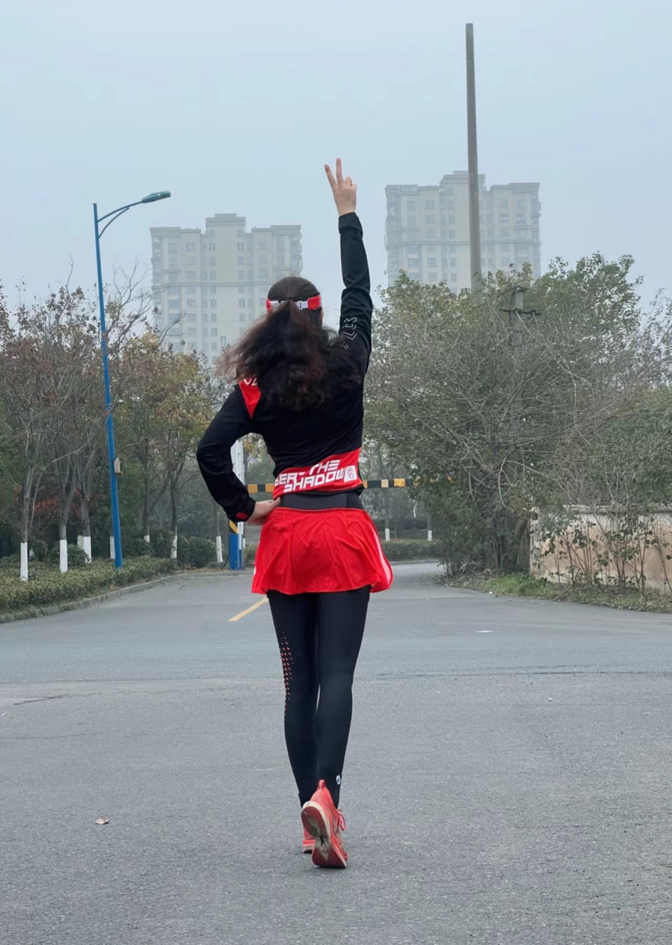 3Q9LhYoaEKi_SYA0F7qhn8W_2Bzk-CI5tpa6BMQUPY00n__vIZ_mtExUjFhwH18J