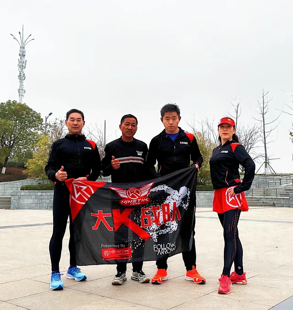 3Q9LhYoaEKi_SYA0F7qhn5Z63jtxpYUOuvAI9dbiGB6SAl-NejVE1YCynrTvZSTx