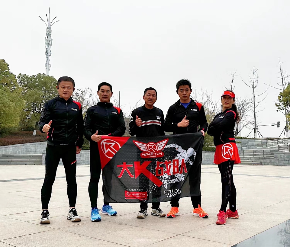 3Q9LhYoaEKi_SYA0F7qhn_qSgEqAQ46Pm1q4OKhrAdPdWxPQWPKl_s3TZjXBR9Jo