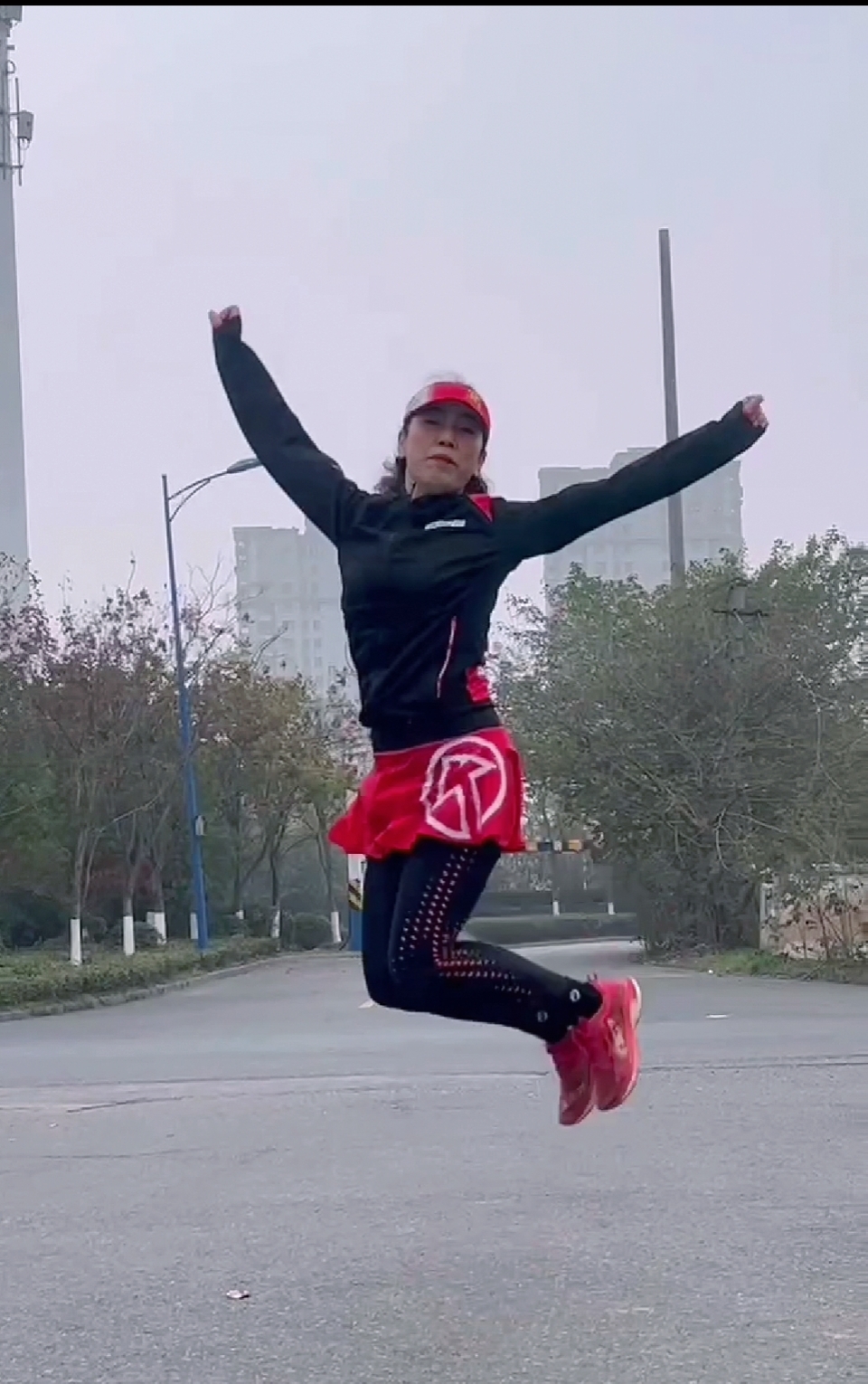 3Q9LhYoaEKi_SYA0F7qhnzNbdX0BbdmIQfzZDeg2CgaVsWhAtgth4fGt3iuoaIkw