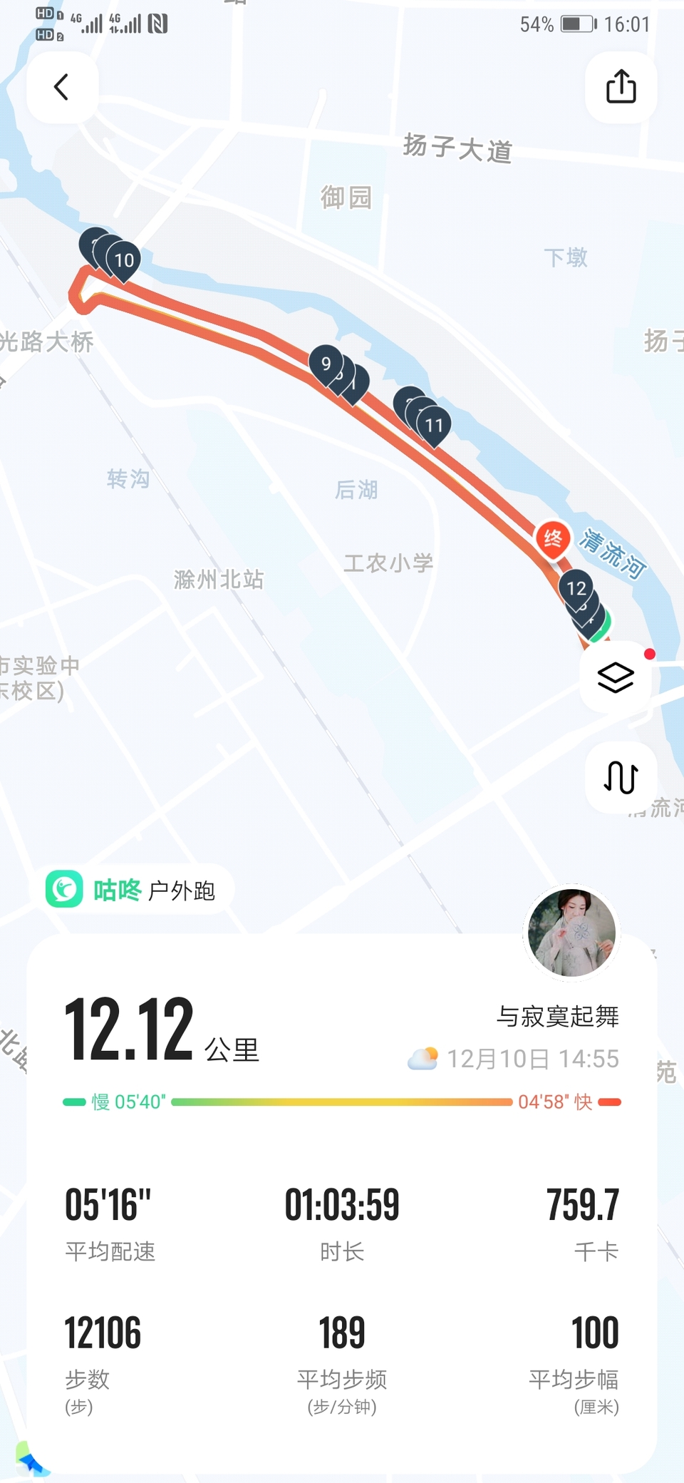 3Q9LhYoaEKi_SYA0F7qhn_l8vWwEU-13mRQfYooRLqCDarn1EhUIzF9k8QaWT-NO