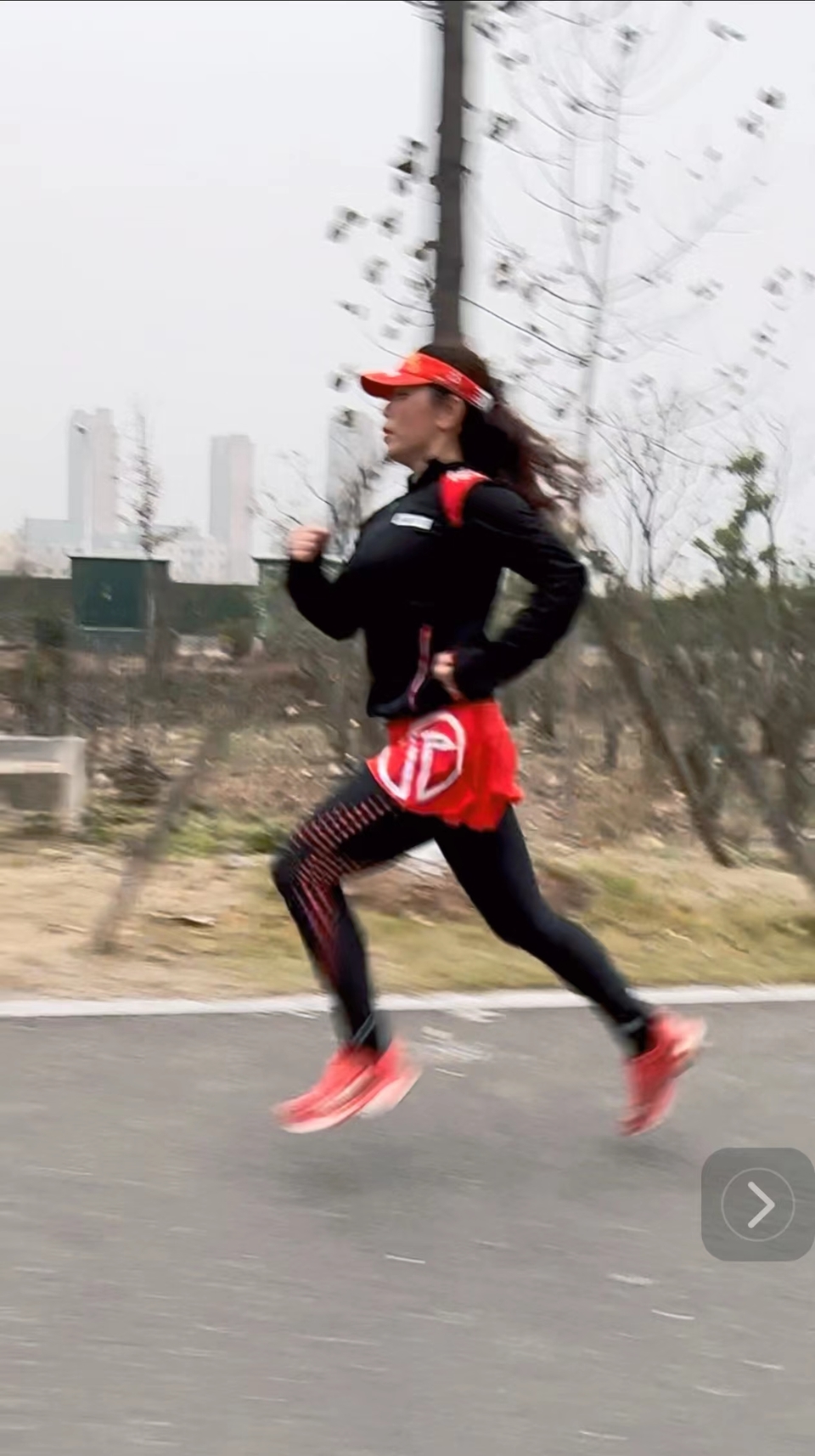 mPh1pebnwSTuT-2dE4NfBH-lb8vSQMylnAFM_vhlNLdK-o9Rc1kg0gh7ar1efvlV