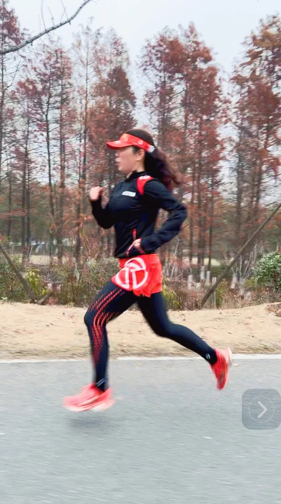 mPh1pebnwSTuT-2dE4NfBIvdp7-ta1Xi7x4Q0RqQuRN_O9EBQvoCYrctjJBvVgXX