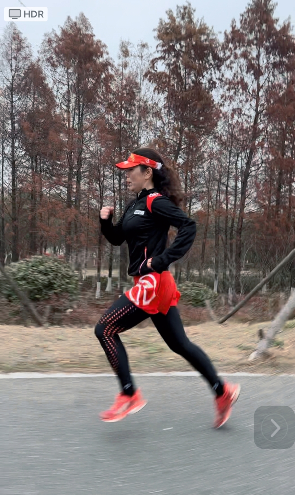 mPh1pebnwSTuT-2dE4NfBDSpNj6jCB5AnyWRh_MEWSOJaN_yPtPMnuia0YFHFHRk