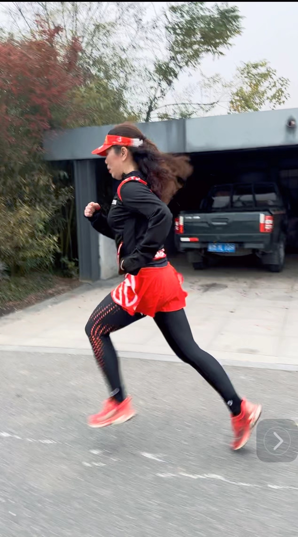 mPh1pebnwSTuT-2dE4NfBCGQF-MUIIUK04bzm3Mfqsj1i93ExJ_yLYxyaktDO_Vc