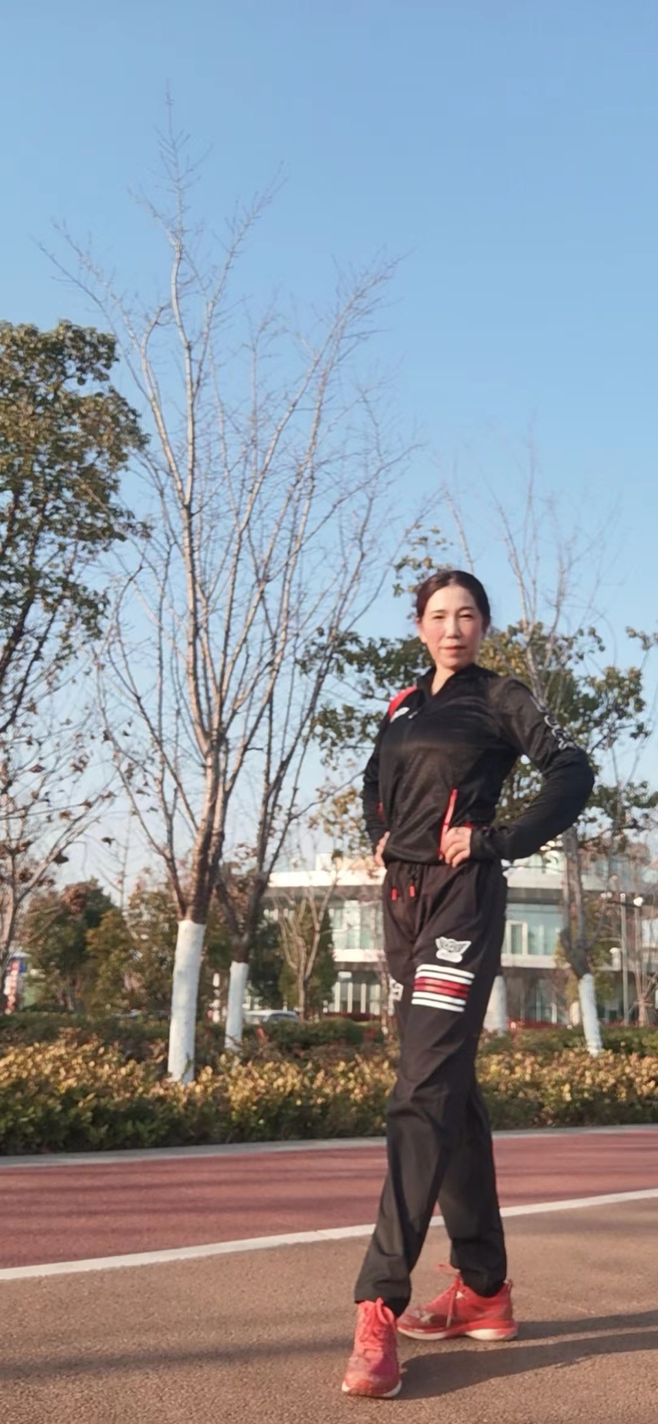 9KA_P19rEStl0-k5ca-ut2_29AJocbqxOW2ujWW35jjXQSV3oZupI1sUVVIKMAXT