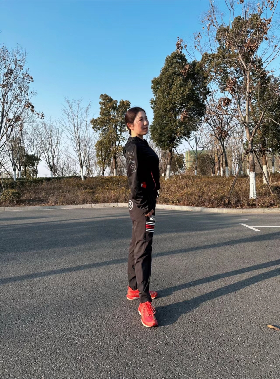 9KA_P19rEStl0-k5ca-ut81dQziGy3Szy3p7DLcuo4DWyGdux5Lw2LFrAEkEr15f