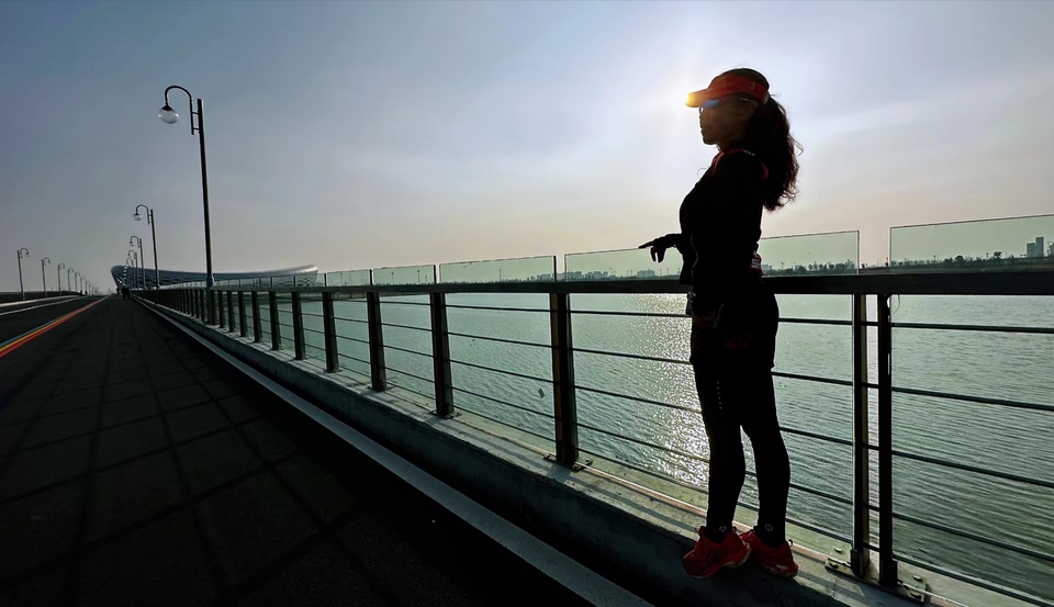 AwldxqepFGBbD2ZTvQ0ESh41sHYEvOycbO2ViYZW3eD80UNZQitE-jZ0kMe03MjX