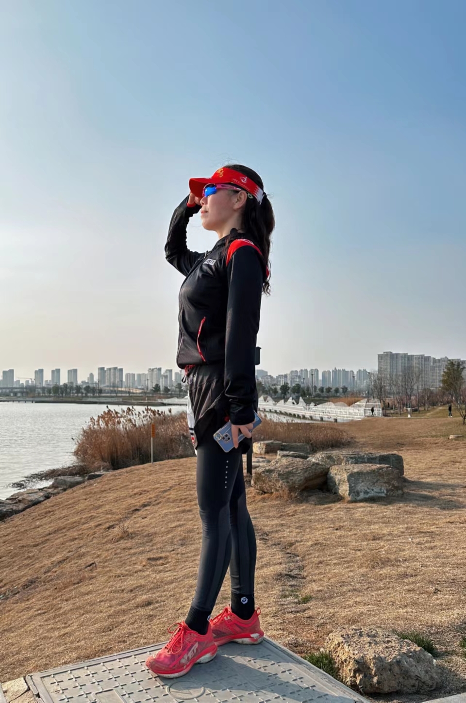 AwldxqepFGBbD2ZTvQ0ESmN_CJpdzYcKY7875U9amd6zsGEF3D550c9qIwbjkfQU