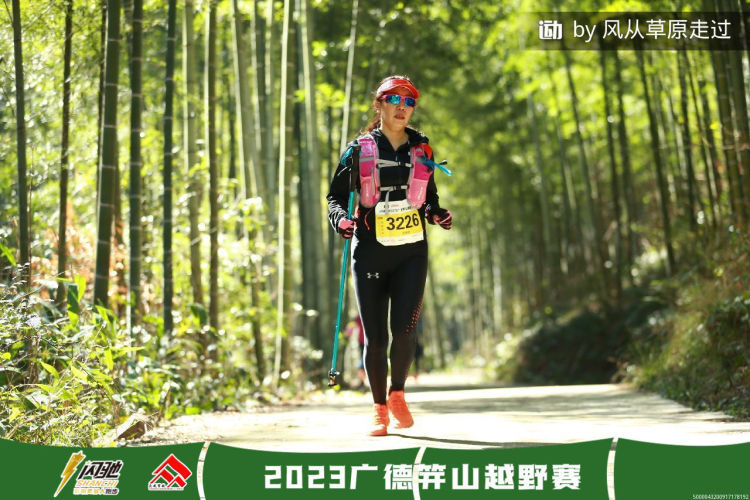 C5-HNsVYq44wGNbgKTQ19o5VVWo9O2fOslUTkFfKksq50L9YNAf9FICKqUF3d_Ns