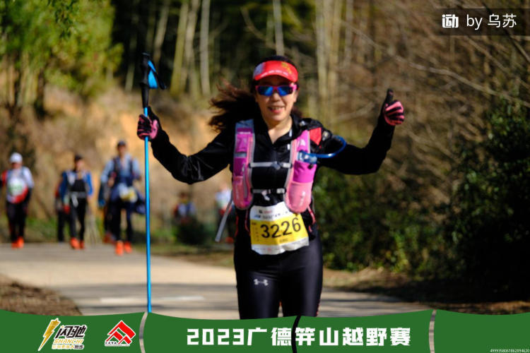 C5-HNsVYq44wGNbgKTQ19nVMCF6kNhYjJQNn5nGomWJfDLnXmI_Mm09onnk9x978