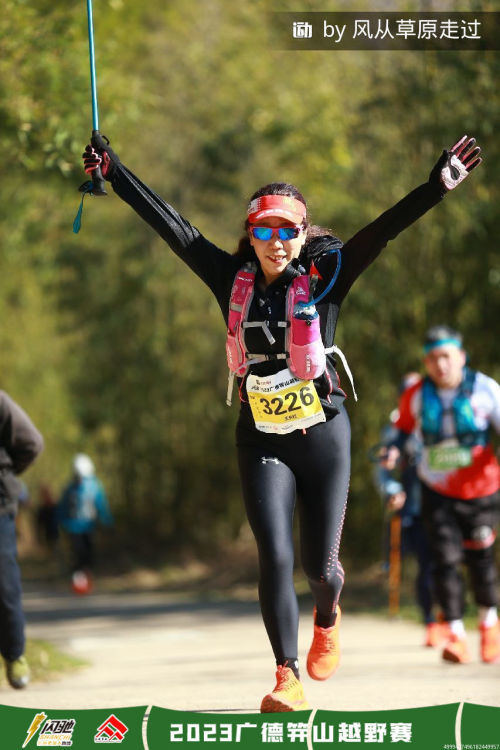 C5-HNsVYq44wGNbgKTQ19gPnwzT0elcG7-W-vI72B_V1AnY7VHbexZ0kLhmClqNH