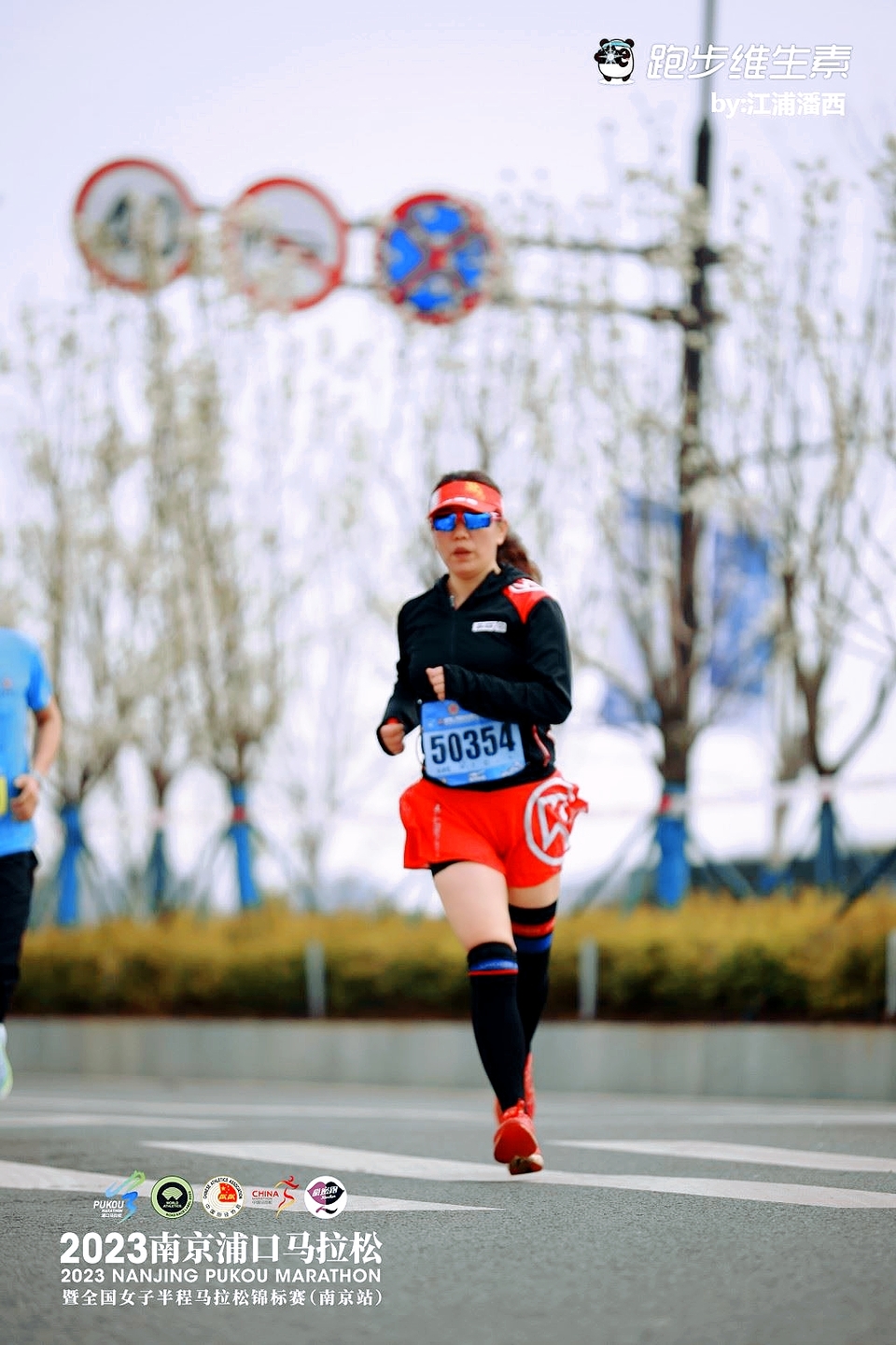 6CvZ8i4RvzrVxNMp6bB2Dg8FwieDcdLZzoNdWtYKu9gFIiVIwsWoWNzq3BR1DhU1