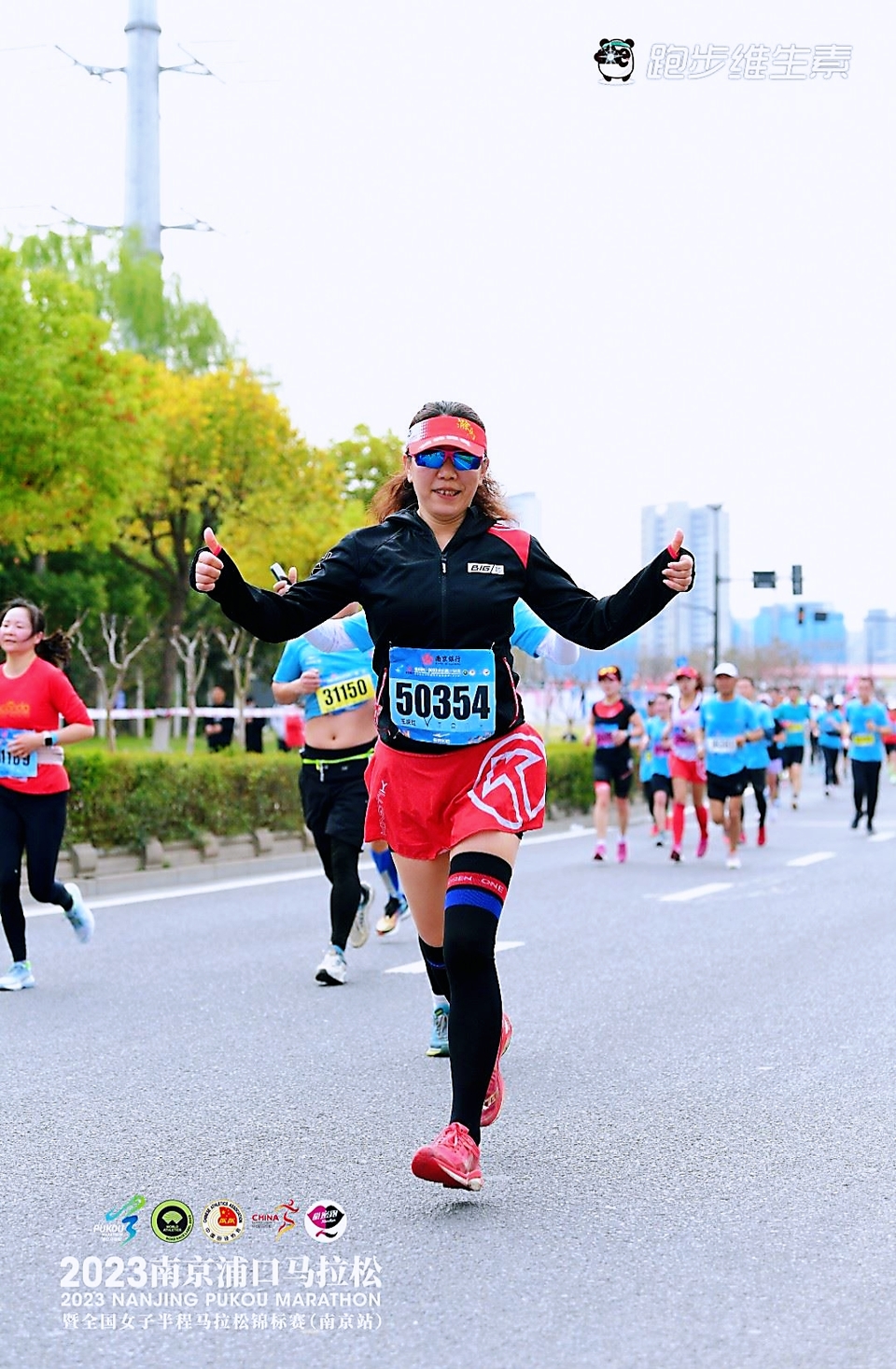 6CvZ8i4RvzrVxNMp6bB2DuJ3fc9_r7XueHegtLk7OFYY4T-1w1707qV6lku3CF-s