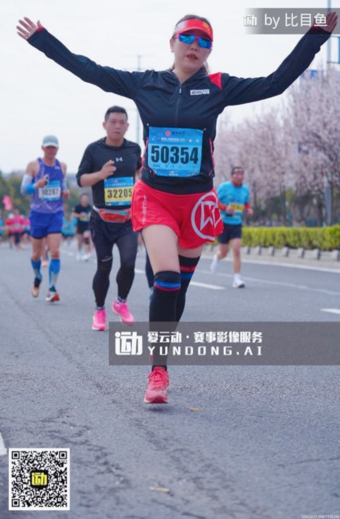 6CvZ8i4RvzrVxNMp6bB2Dri1WxUlT5jIThJJbaqKzPp_1yvTVzWt726UVSST8AQ7