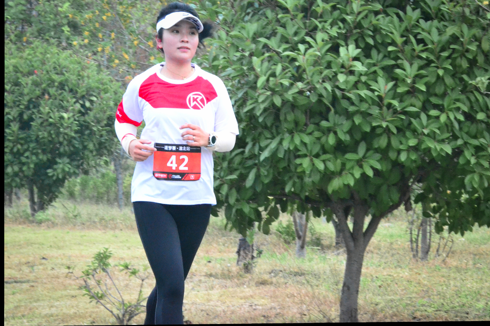 IRcEQDyMCLj7fEn_okDhDQWBP6DDJmDCdUmKYpDK5WLzbdVJfXWTbD-Sm1OXaRPw