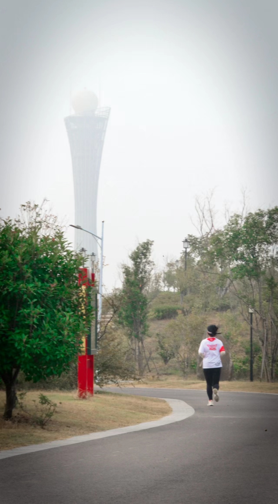 IRcEQDyMCLj7fEn_okDhDb6qWY8TpIx1jAYZ-fypKUQSuuEpyIfnteoR0At2Bub8