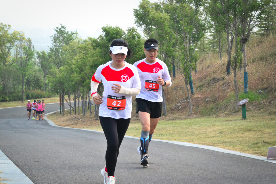 3bA0ZtQwVhOFZZz09DZgeVGU_0TxTE466RK2bWqQKpmrNs6RcYhMAE8UptjYRBdy