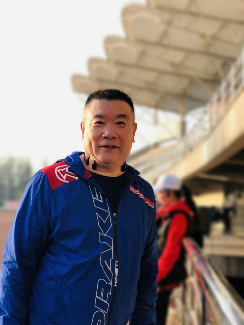 otq2UpEyoaxG7qJWop8Wwz4lpCkZ3A6nmeb5sWd69nwkUT64l-ZdYbKNWoU3YEiC