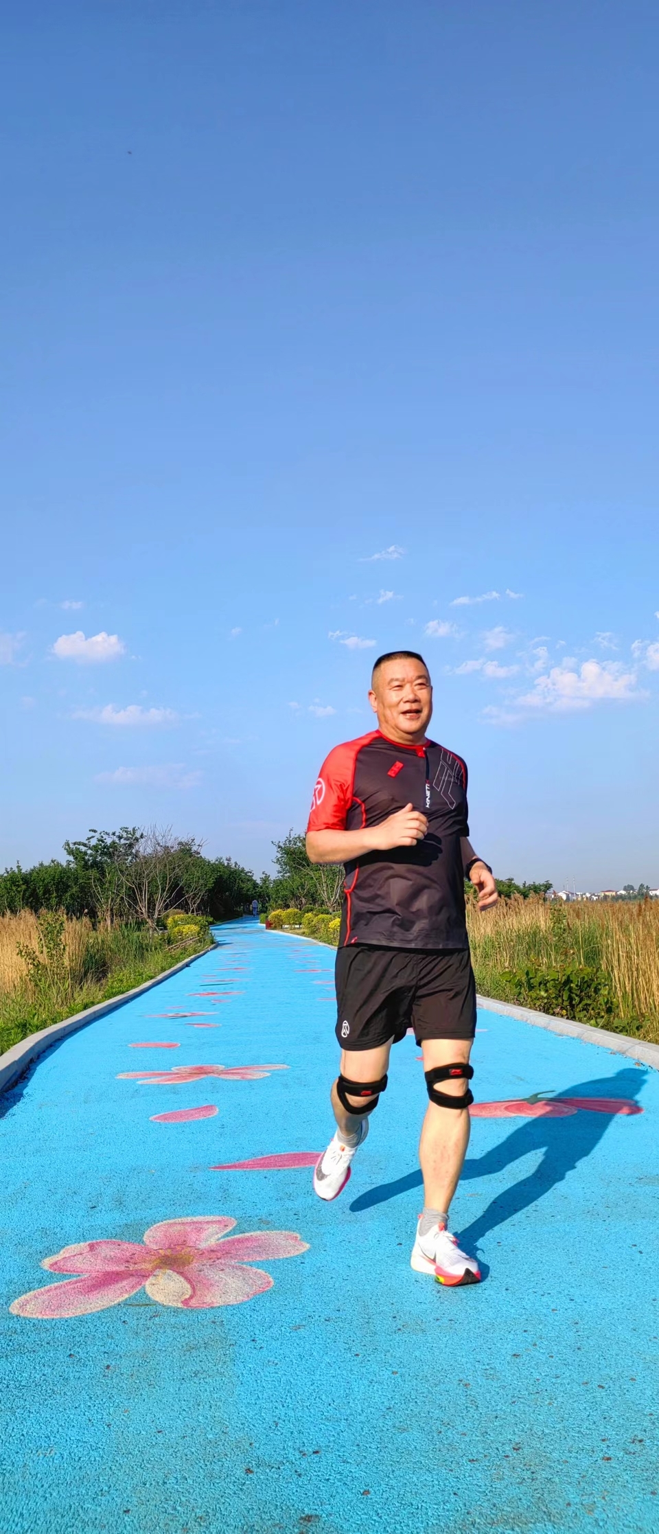 otq2UpEyoaxG7qJWop8Ww51kJPzlKVxW136vk59i_W-GWUn8LQiG8Y-xivFPvsXo