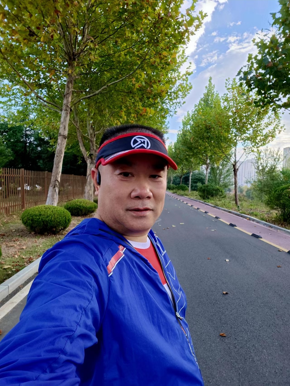 otq2UpEyoaxG7qJWop8WwzWt6qrIzKiB8x0jgs1TsxgDLIE01uvyF4ZCRs9hvycM