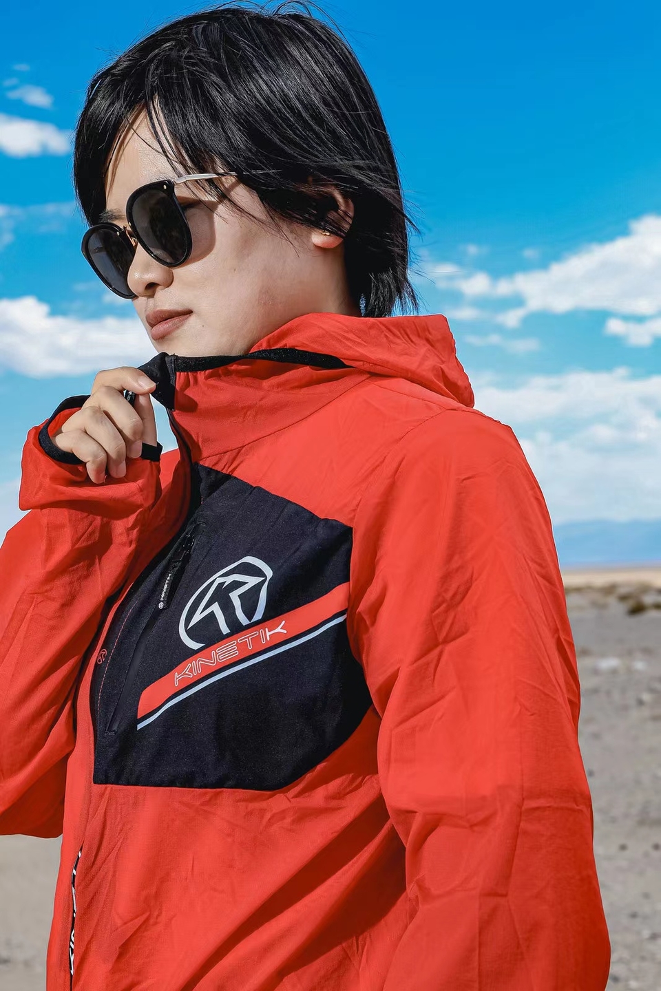 otq2UpEyoaxG7qJWop8Ww0b3m8a2XZ_P1YNAYmE1uog6_pcsF3f9b4MZxykKPjUp