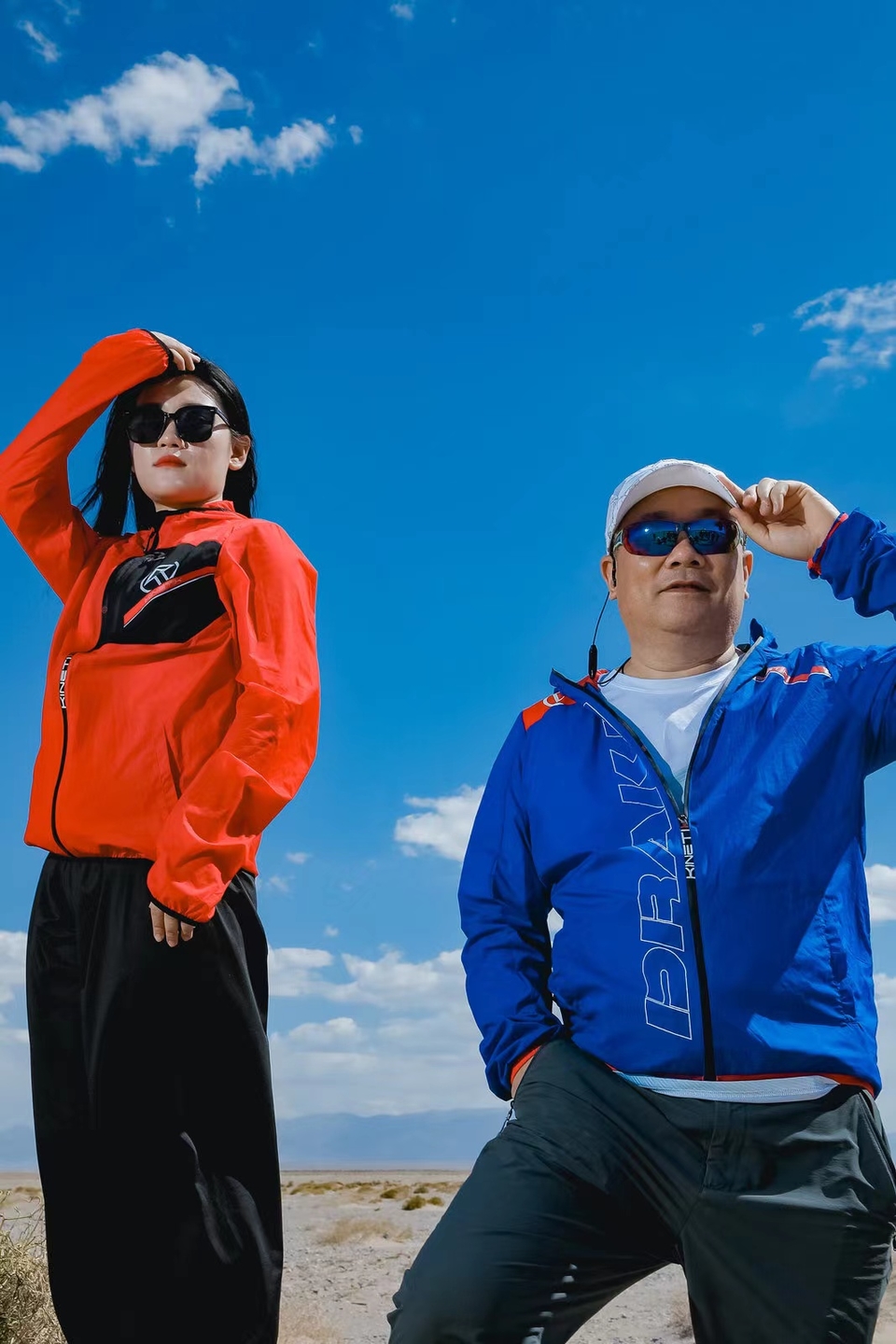 otq2UpEyoaxG7qJWop8Ww9ulY2iKBUvn6n7nrGwAUsd3-FQwZg2Y5YSEZ1iwrYL2